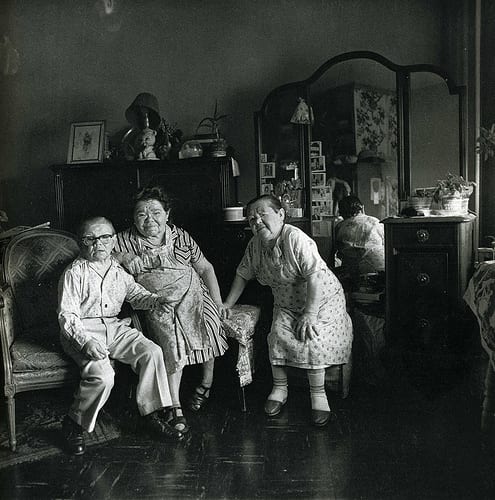 2076391252_4500697fc0 2076391252 4500697fc0 DIANE ARBUS: The Missing Photographs: An Examination of Diane Arbus’s Images of Transvestites and Homosexuals from 1957 to 1965