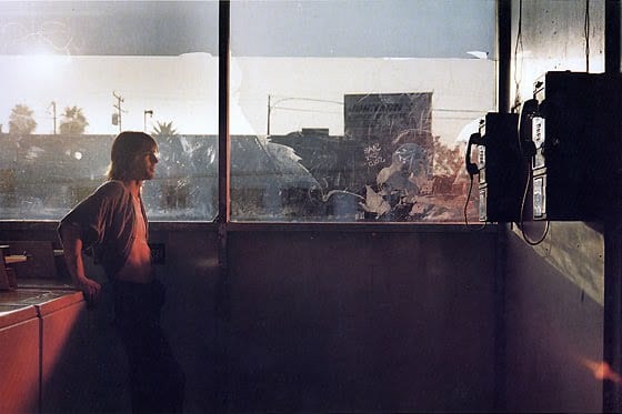 28998-large 28998 large INTERVIEW: Philip Lorca diCorcia on Hustlers & Thousand (2006)