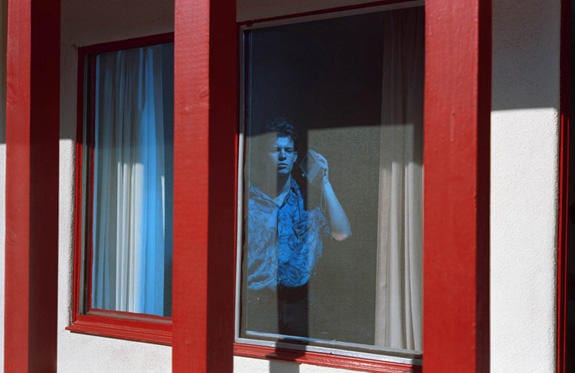 imageserver3 imageserver31 INTERVIEW: Philip Lorca diCorcia on Hustlers & Thousand (2006)