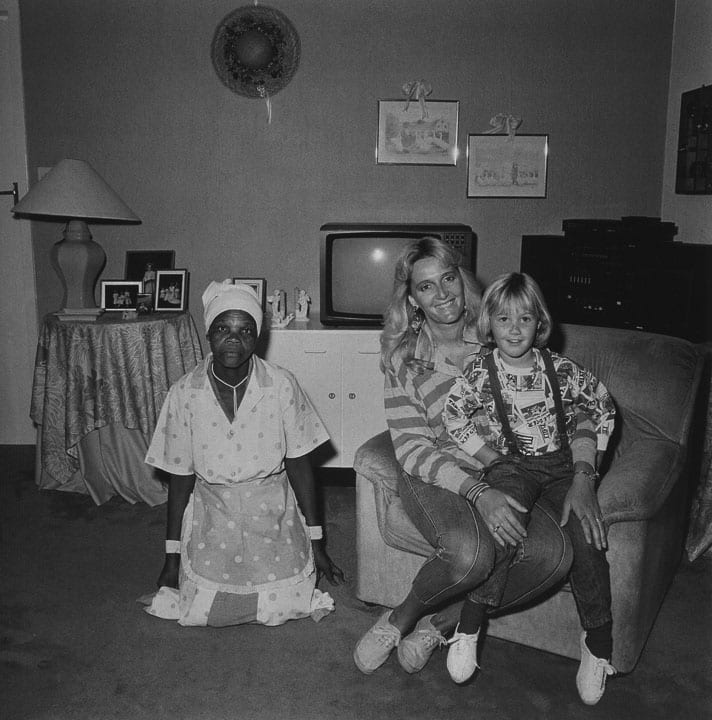 large 4b8d70ff7c4ad a INTERVIEW: Interview with Rosalind Solomon (2003)