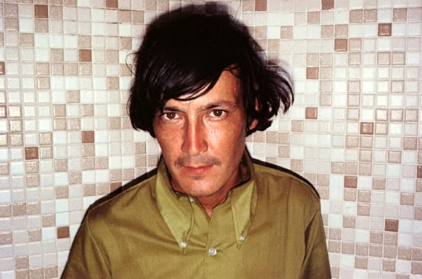 sh_guy sh guy INTERVIEW: Stephen Shore with Noah Sheldon and Roger White (2005)