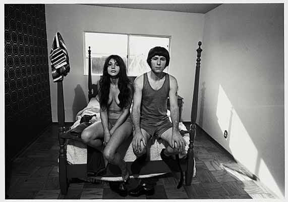 owens_sex owens sex INTERVIEW: Robert Hirsch with Bill Owens Photographing the Suburban Soul (2005)