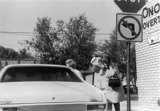 william_eggleston_3 william eggleston 3 WILLIAM EGGLESTON: Before Color (2010)
