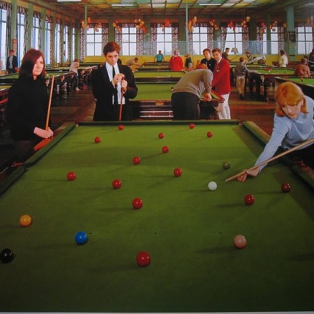 67729779 4741cb23bf b 450x450 MARTIN PARR