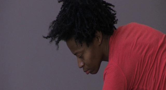 kara walker