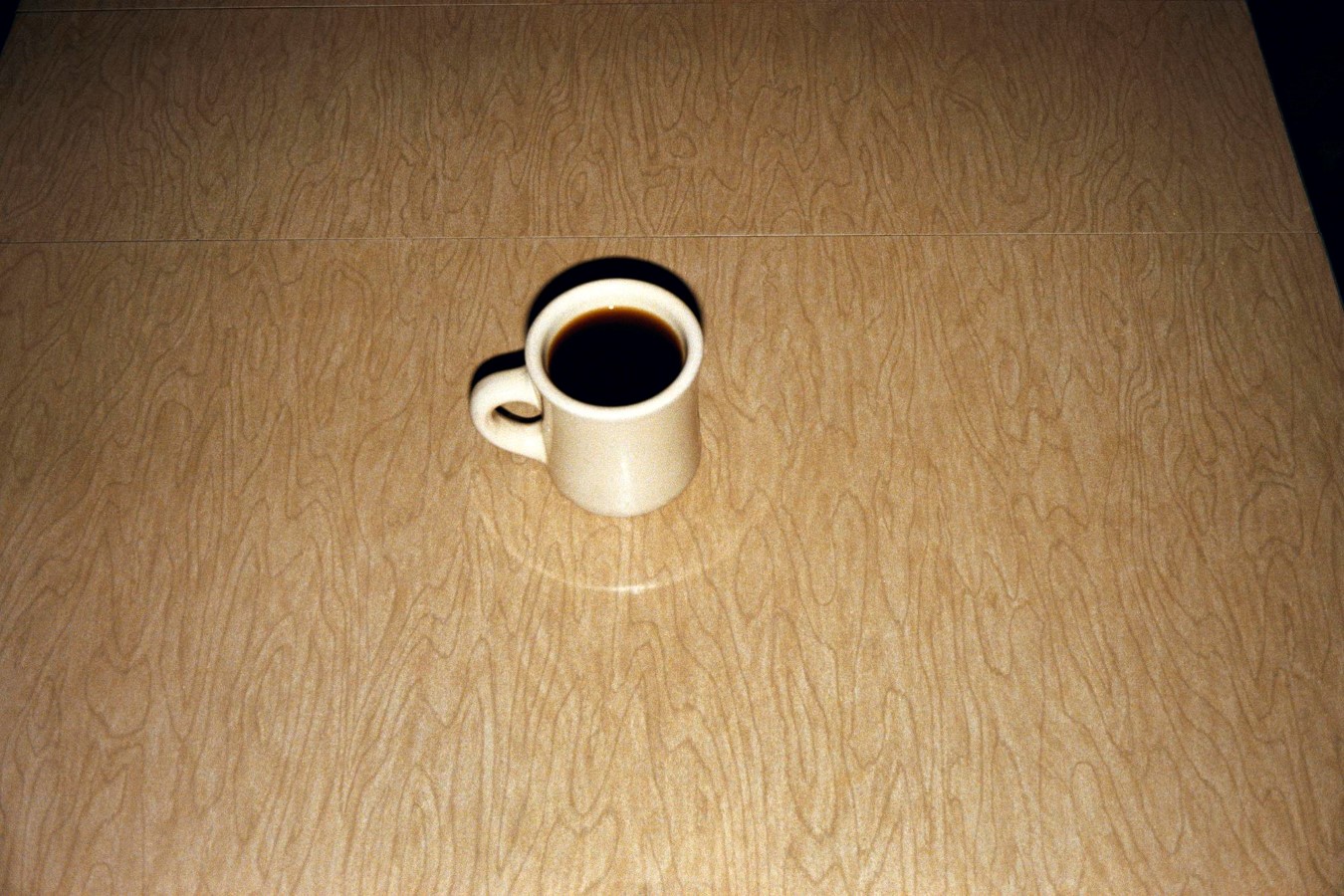 stephen-shore-american-surfaces-coffee-large (Custom)