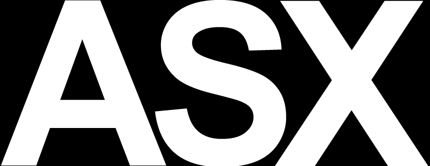 AMERICAN SUBURB X Logo