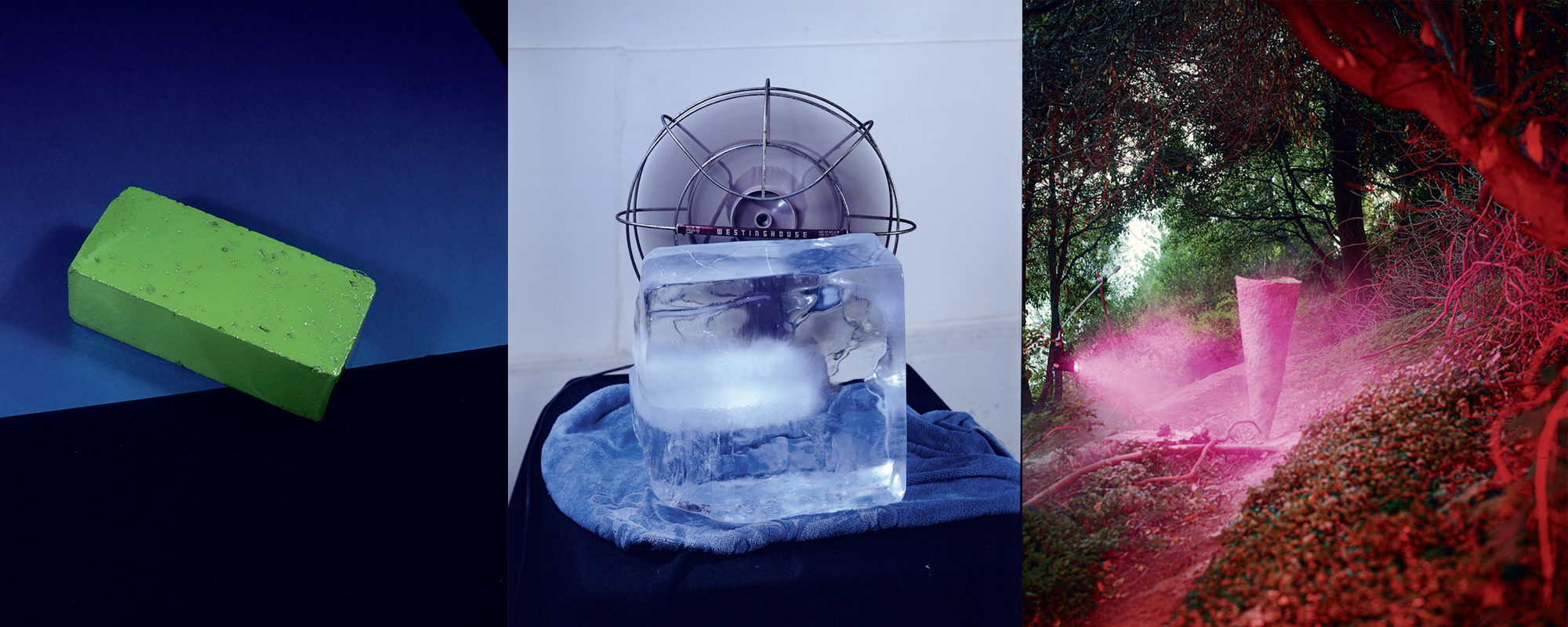 アート・デザイン・音楽 JOHN DIVOLA CHROMA DIVOLA+X+WEB_1.jpg?format=2500w