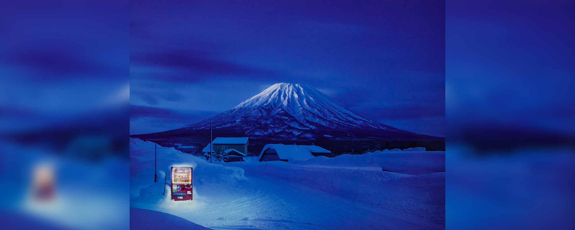 ASTRO ORDINARY HOLIDAY 写真集 日本版（G437） ASTRO ORDINARY