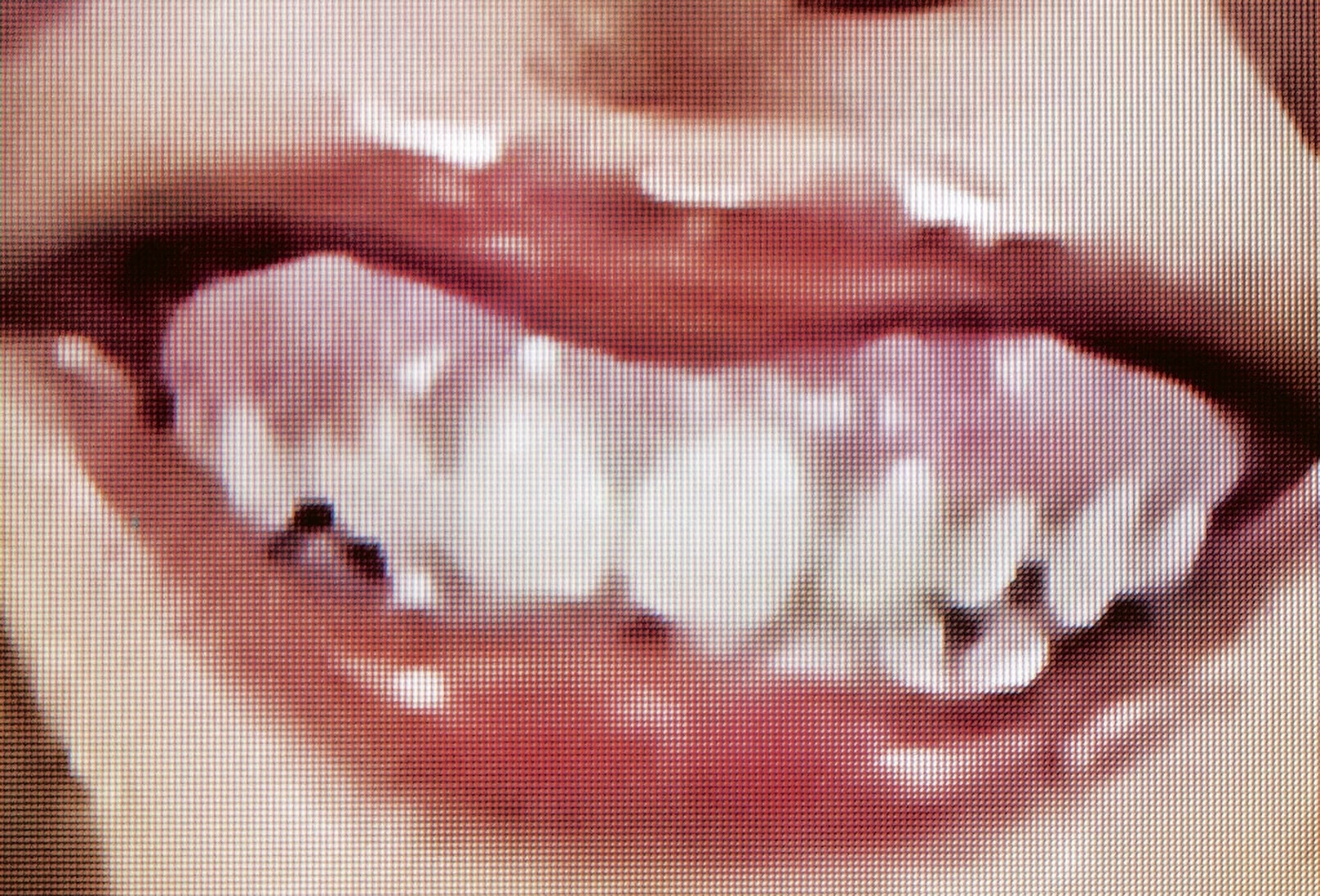 americansuburbx.com - Brad Feuerhelm - Carla Rossi Bellissima