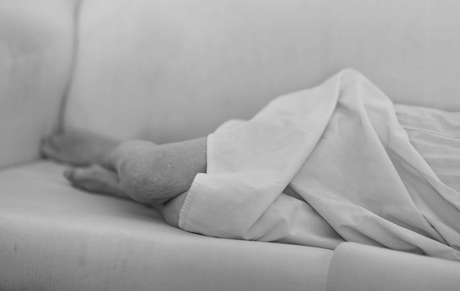 Ruth Lauer Manenti 4 Sides of the Table