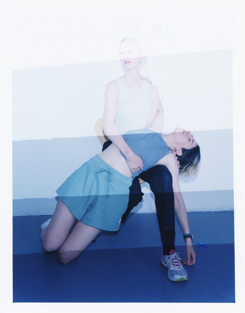 Matilde Søes Rasmussen Inspiration