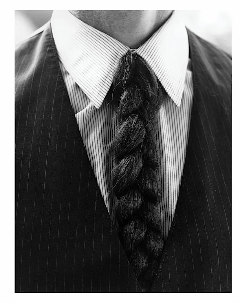 Pippa Garner Personal Ads